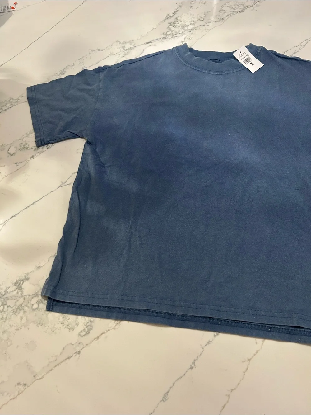 GAP classic short